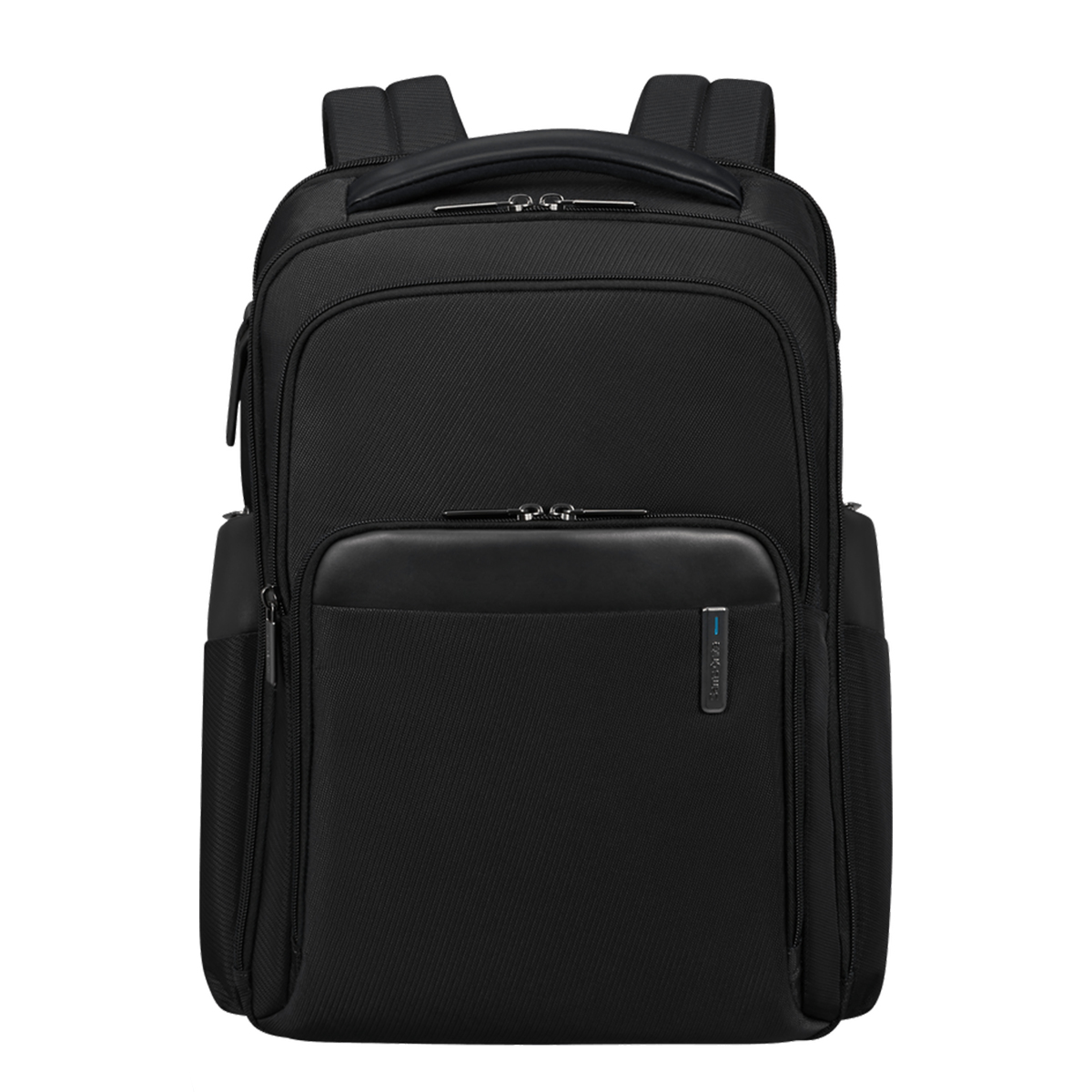 Samsonite Zaino Evosight 14.1" - 1 Samsonite Zaino Evosight 14.1" - 1