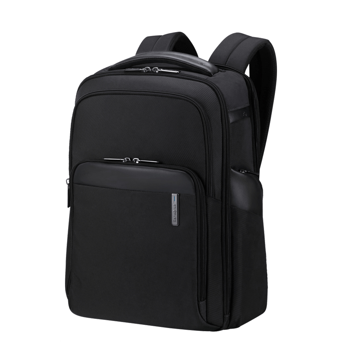 Samsonite Zaino Evosight 14.1" - 2 Samsonite Zaino Evosight 14.1" - 2