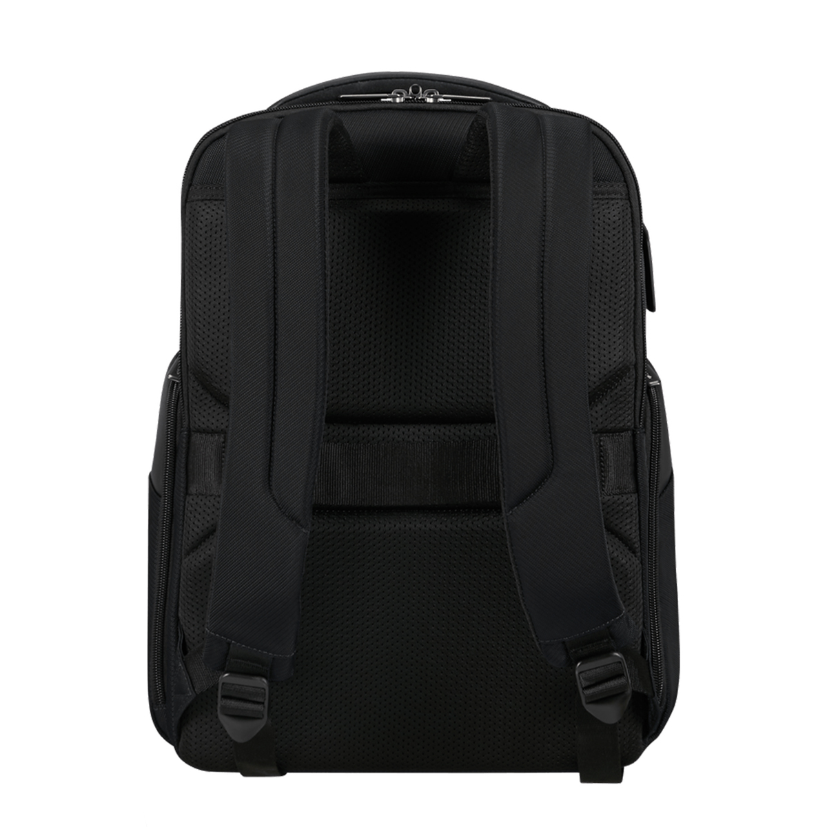 Samsonite Zaino Evosight 14.1" - 5 Samsonite Zaino Evosight 14.1" - 5