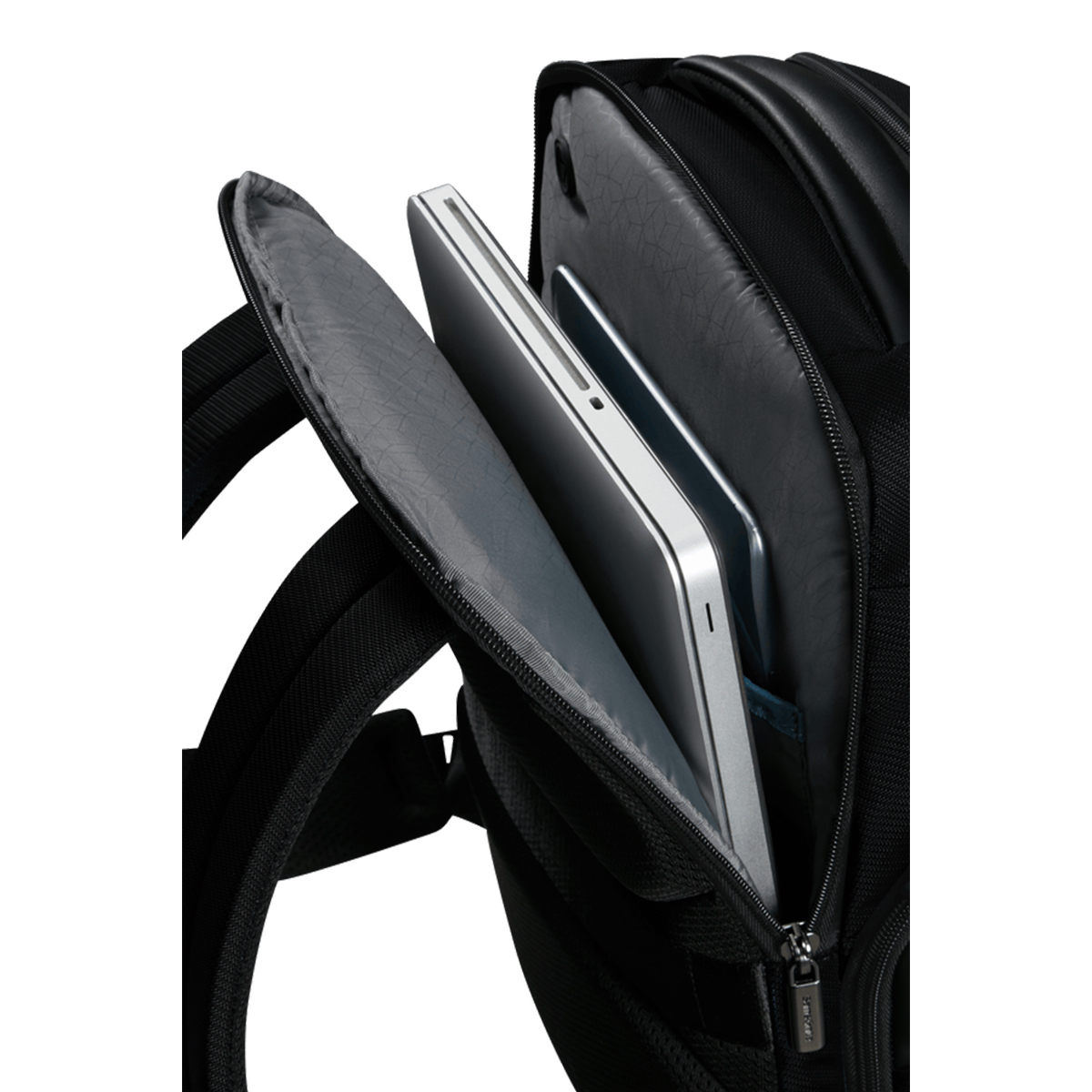 Samsonite Zaino Evosight 14.1" - 6 Samsonite Zaino Evosight 14.1" - 6