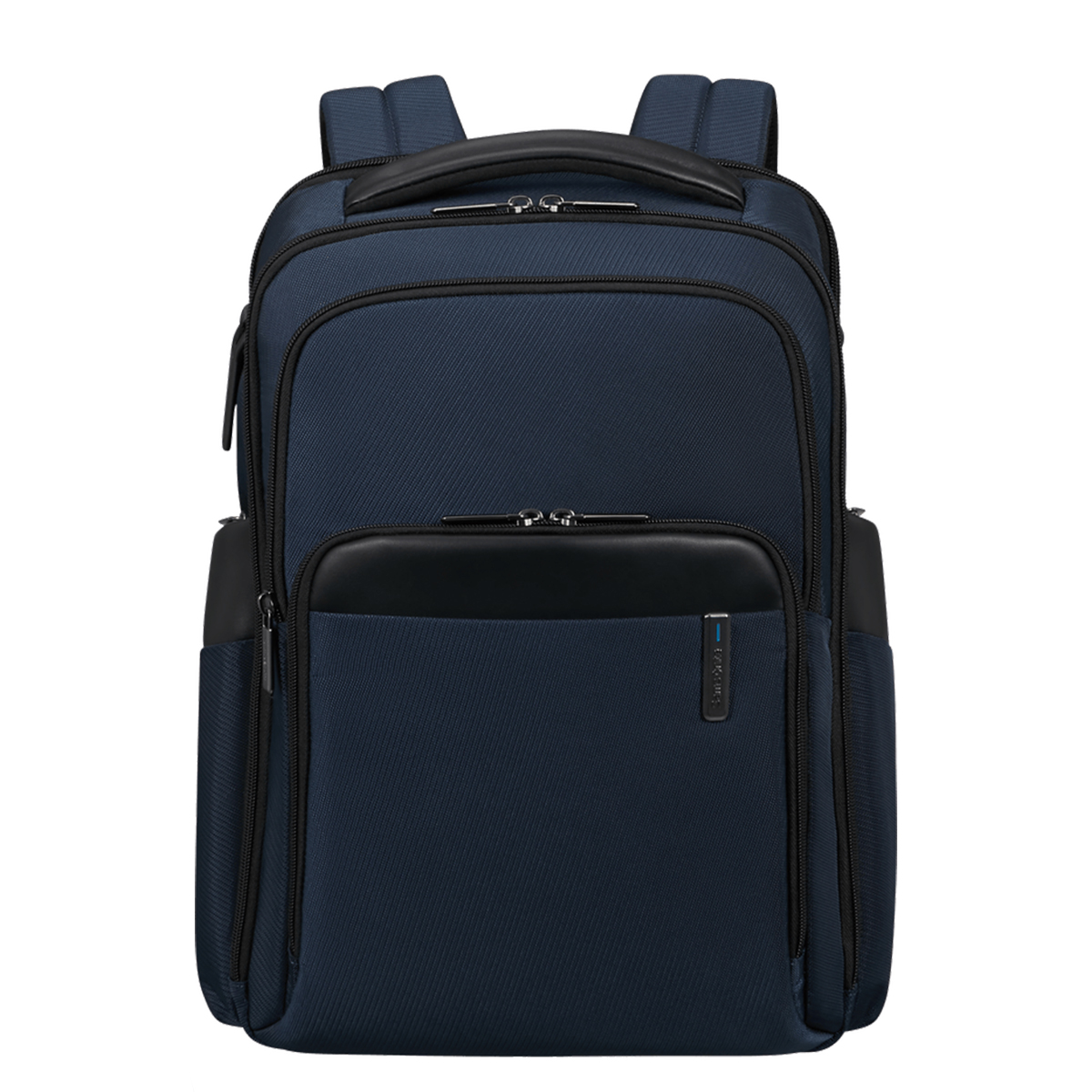 Samsonite Zaino Evosight 14.1" - 1 Samsonite Zaino Evosight 14.1" - 1