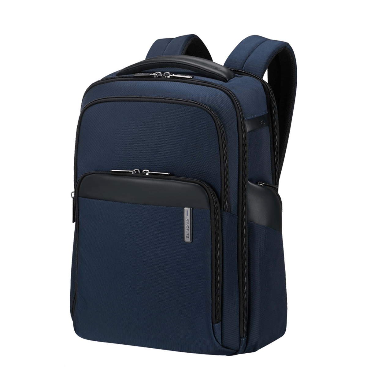 Samsonite Zaino Evosight 14.1" - 2 Samsonite Zaino Evosight 14.1" - 2
