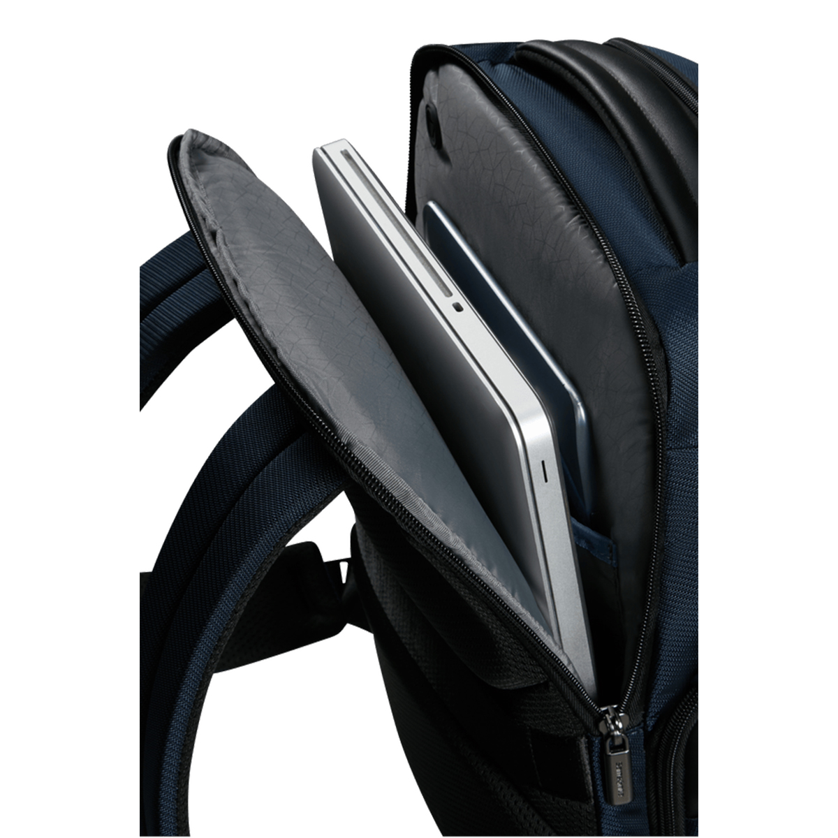 Samsonite Zaino Evosight 14.1" - 5 Samsonite Zaino Evosight 14.1" - 5
