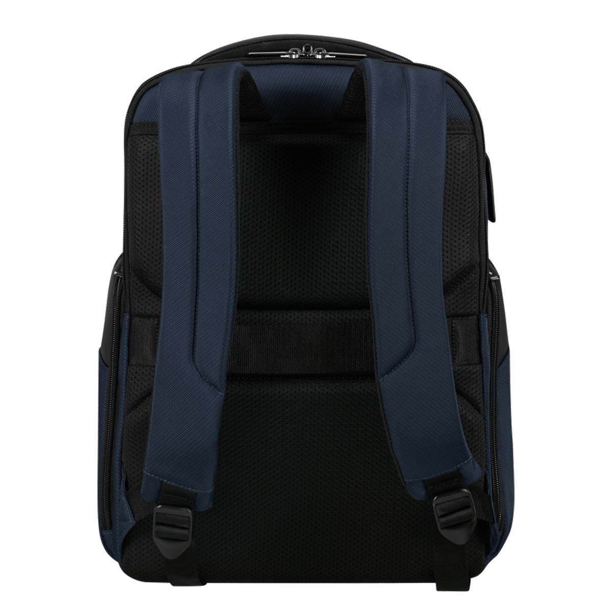 Samsonite Zaino Evosight 14.1" - 6 Samsonite Zaino Evosight 14.1" - 6