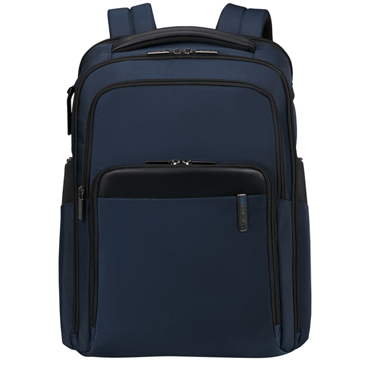 Samsonite Zaino Evosight 15.6" - 1 Samsonite Zaino Evosight 15.6" - 1