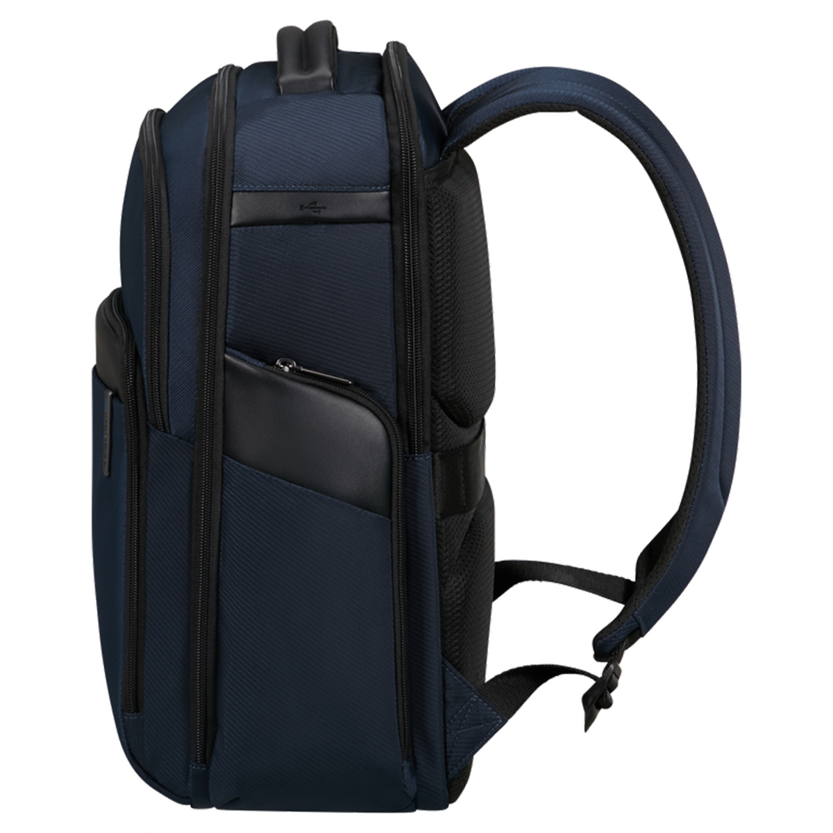 Samsonite Zaino Evosight 15.6" - 3 Samsonite Zaino Evosight 15.6" - 3