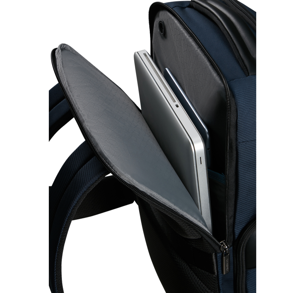 Samsonite Zaino Evosight 15.6" - 4 Samsonite Zaino Evosight 15.6" - 4