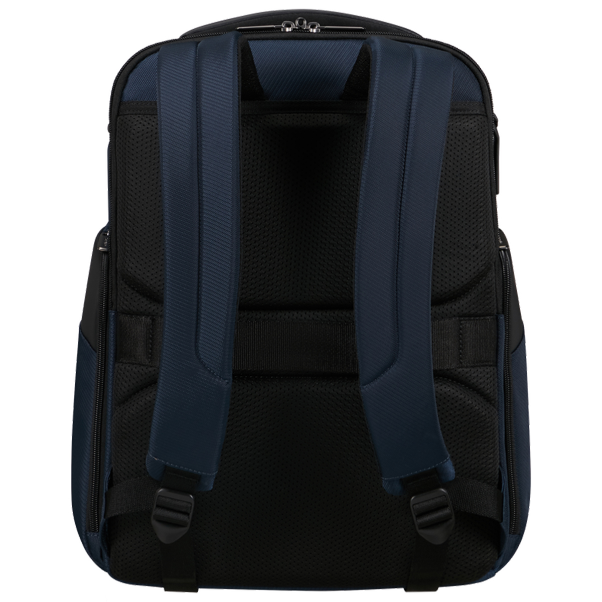 Samsonite Zaino Evosight 15.6" - 5 Samsonite Zaino Evosight 15.6" - 5