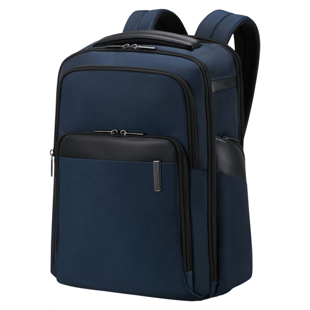 Samsonite Zaino Evosight 15.6" - 6 Samsonite Zaino Evosight 15.6" - 6