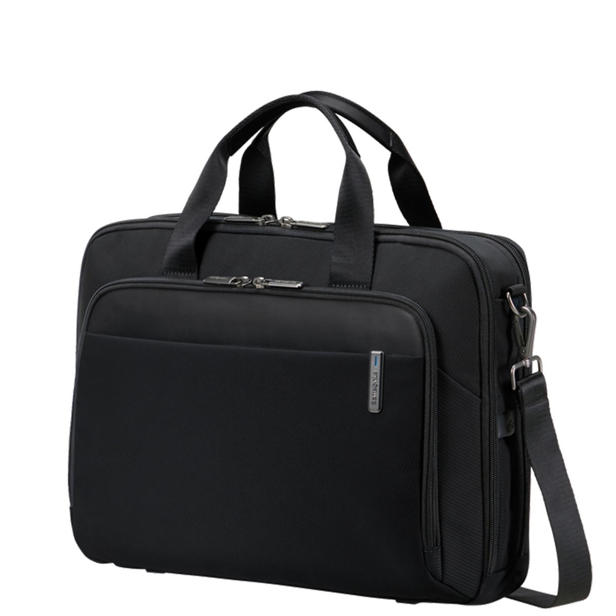 Samsonite Cartella Evosight 15.6" - 2