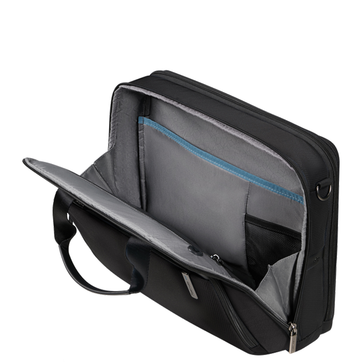Samsonite Cartella Evosight 15.6" - 3