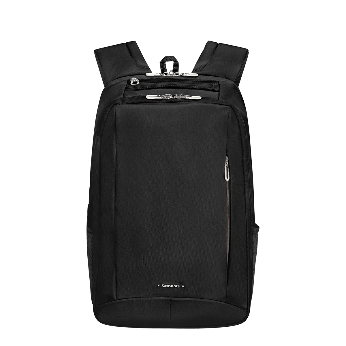 Samsonite Zaino Porta PC Guardit Classy 14.1 Black - 1