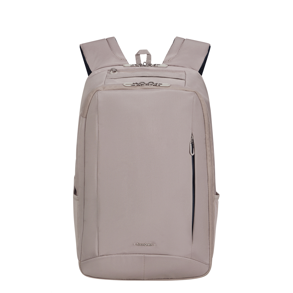 Samsonite Zaino Porta PC Guardit Classy 14.1 Stone Grey - 1 Samsonite Zaino Porta PC Guardit Classy 14.1 Stone Grey - 1