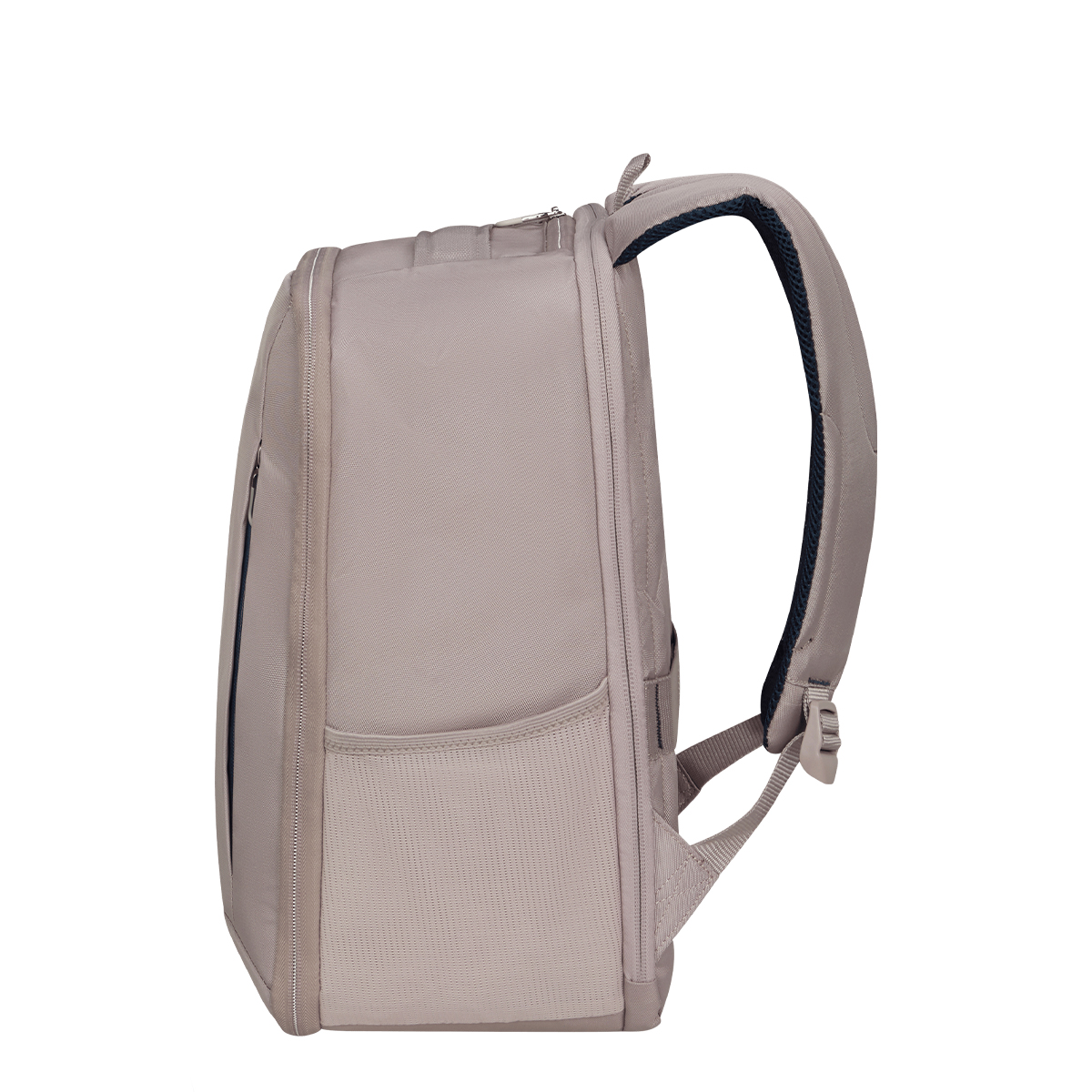 Samsonite Zaino Porta PC Guardit Classy 14.1 Stone Grey - 3 Samsonite Zaino Porta PC Guardit Classy 14.1 Stone Grey - 3