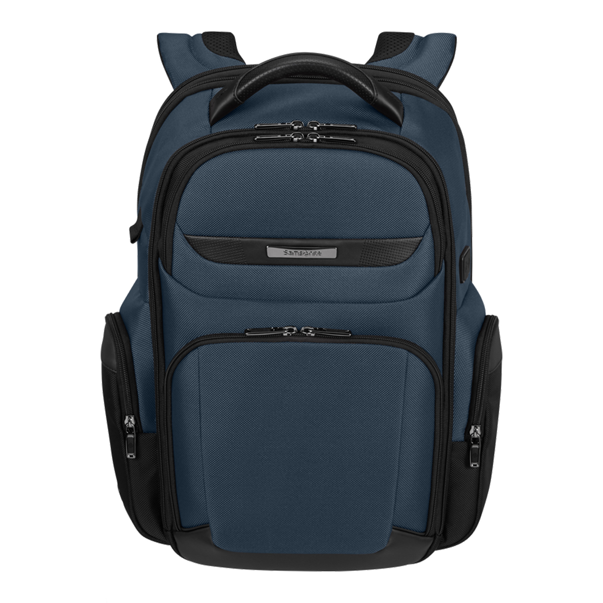 Samsonite Zaino espandibile Pro-Dlx 15.6" - 1 Samsonite Zaino espandibile Pro-Dlx 15.6" - 1