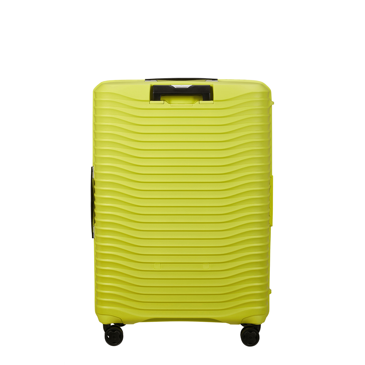 Samsonite Upscape 75 cm Expandable Large Suitcase - 4 Samsonite Upscape 75 cm Expandable Large Suitcase - 4