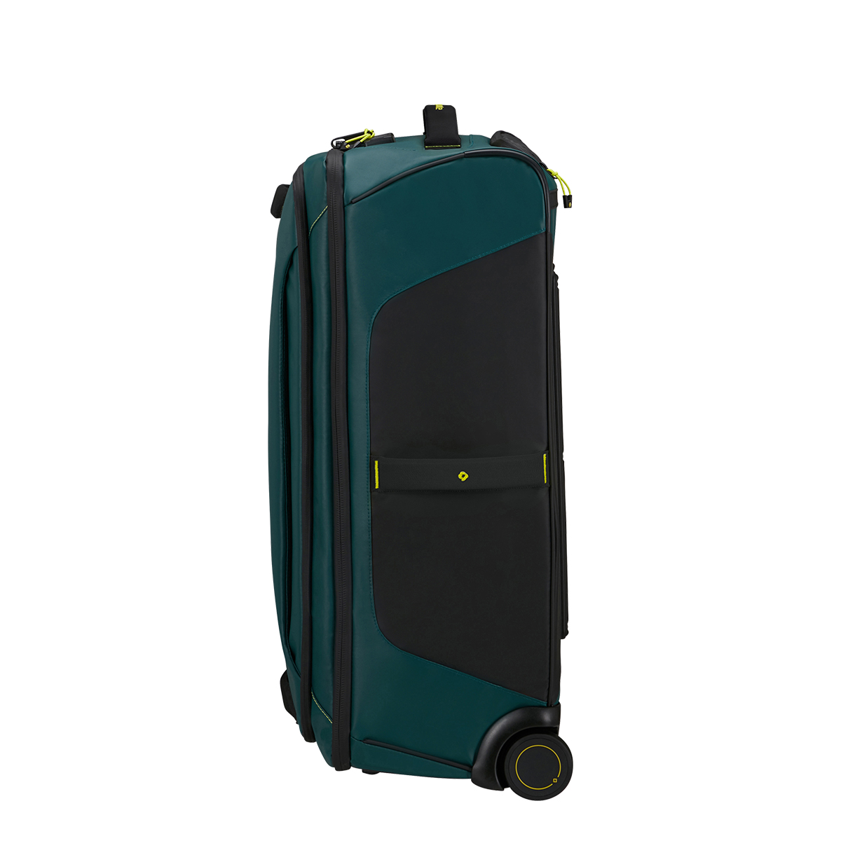 Samsonite Ecodiver 67 cm Duffle Bag with wheels - 4 Samsonite Ecodiver 67 cm Duffle Bag with wheels - 4