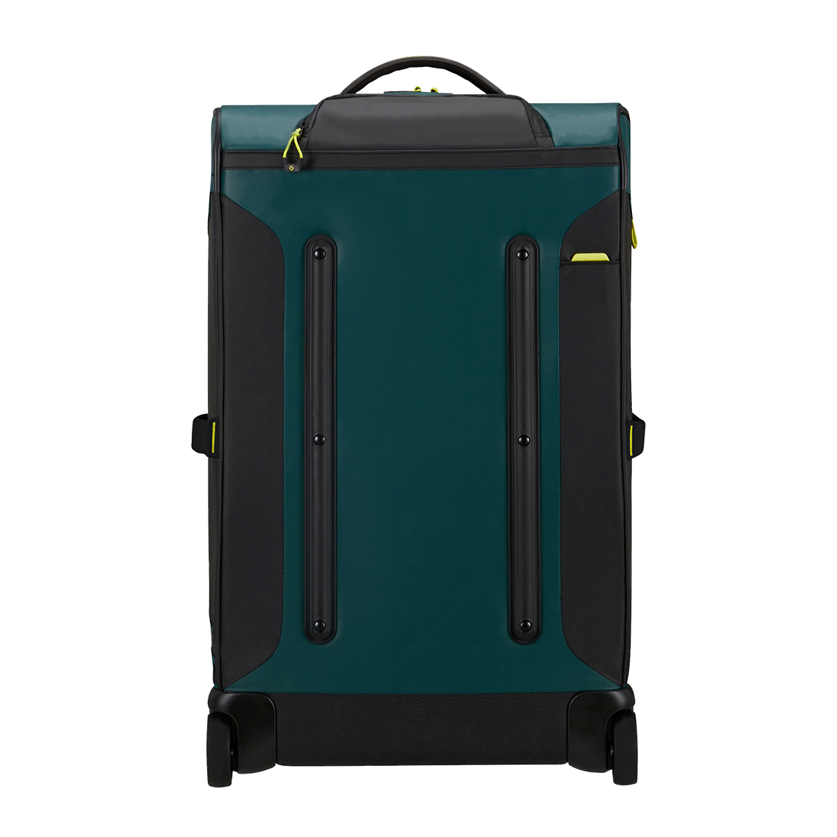 Samsonite Ecodiver 67 cm Duffle Bag with wheels - 5 Samsonite Ecodiver 67 cm Duffle Bag with wheels - 5