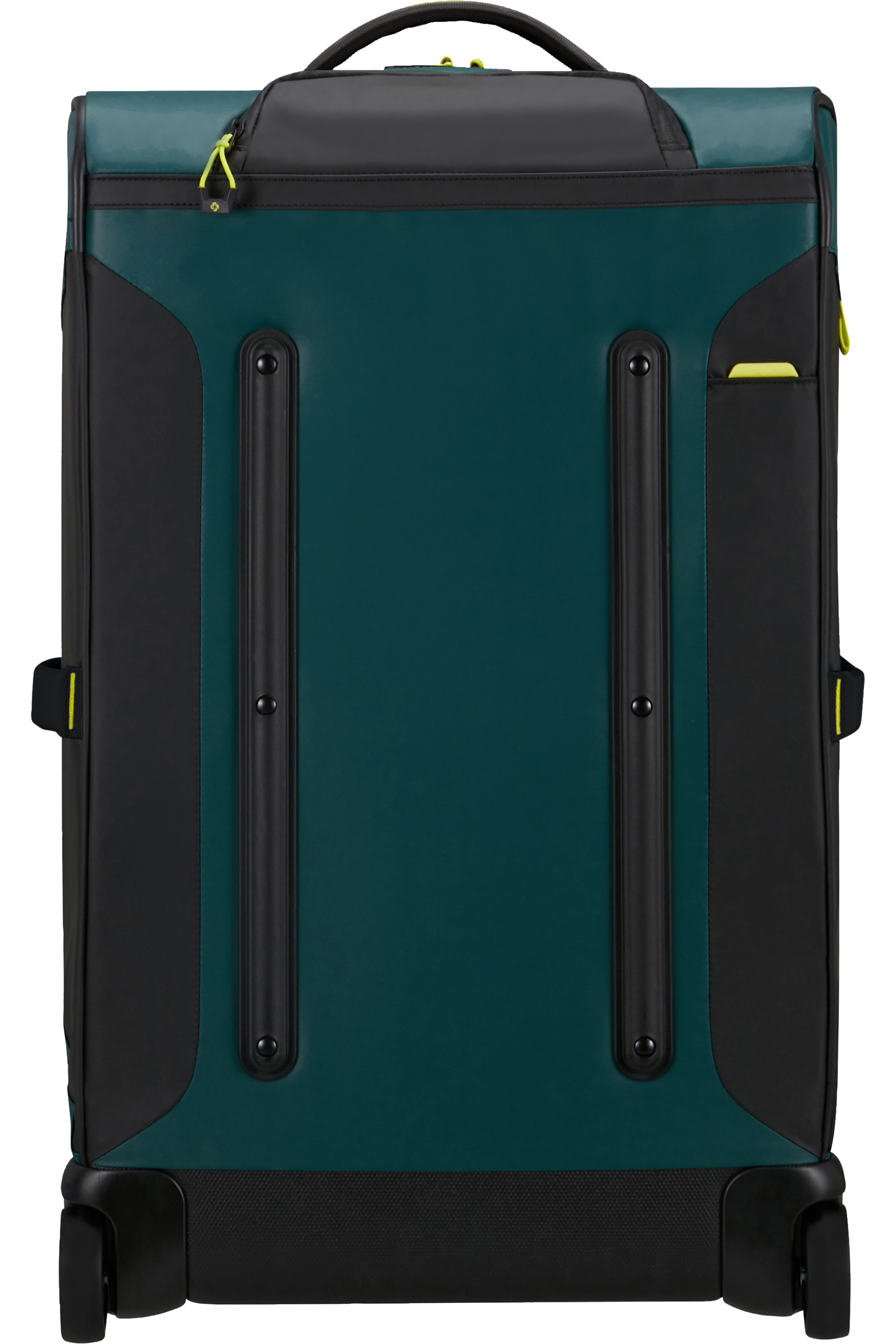 Samsonite Ecodiver 67 cm Duffle Bag with wheels - 5 Samsonite Ecodiver 67 cm Duffle Bag with wheels - 5