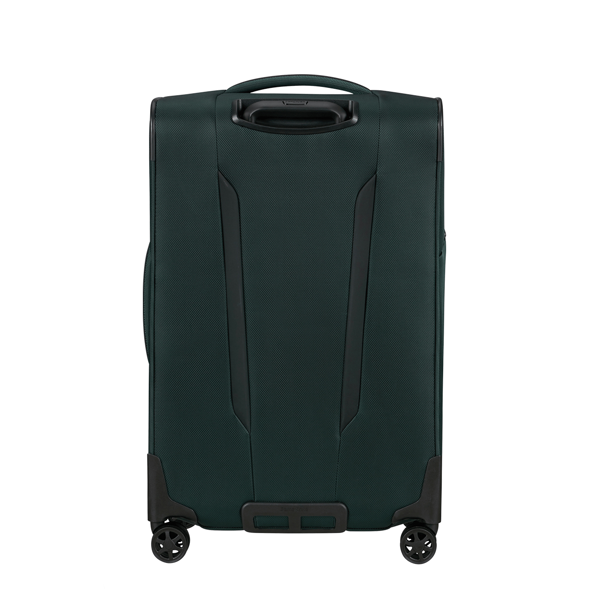 Samsonite Trolley Medio Espandibile Respark 67 cm - 5