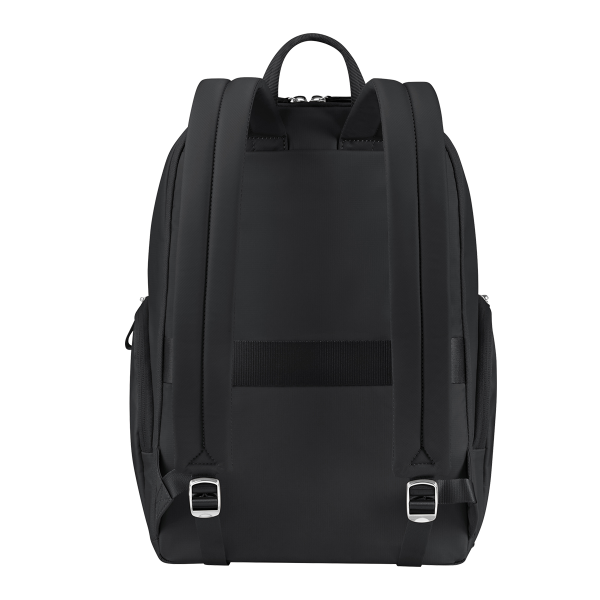 Samsonite Zaino Move 5.0 Porta PC 14.1" Black - 3 Samsonite Zaino Move 5.0 Porta PC 14.1" Black - 3