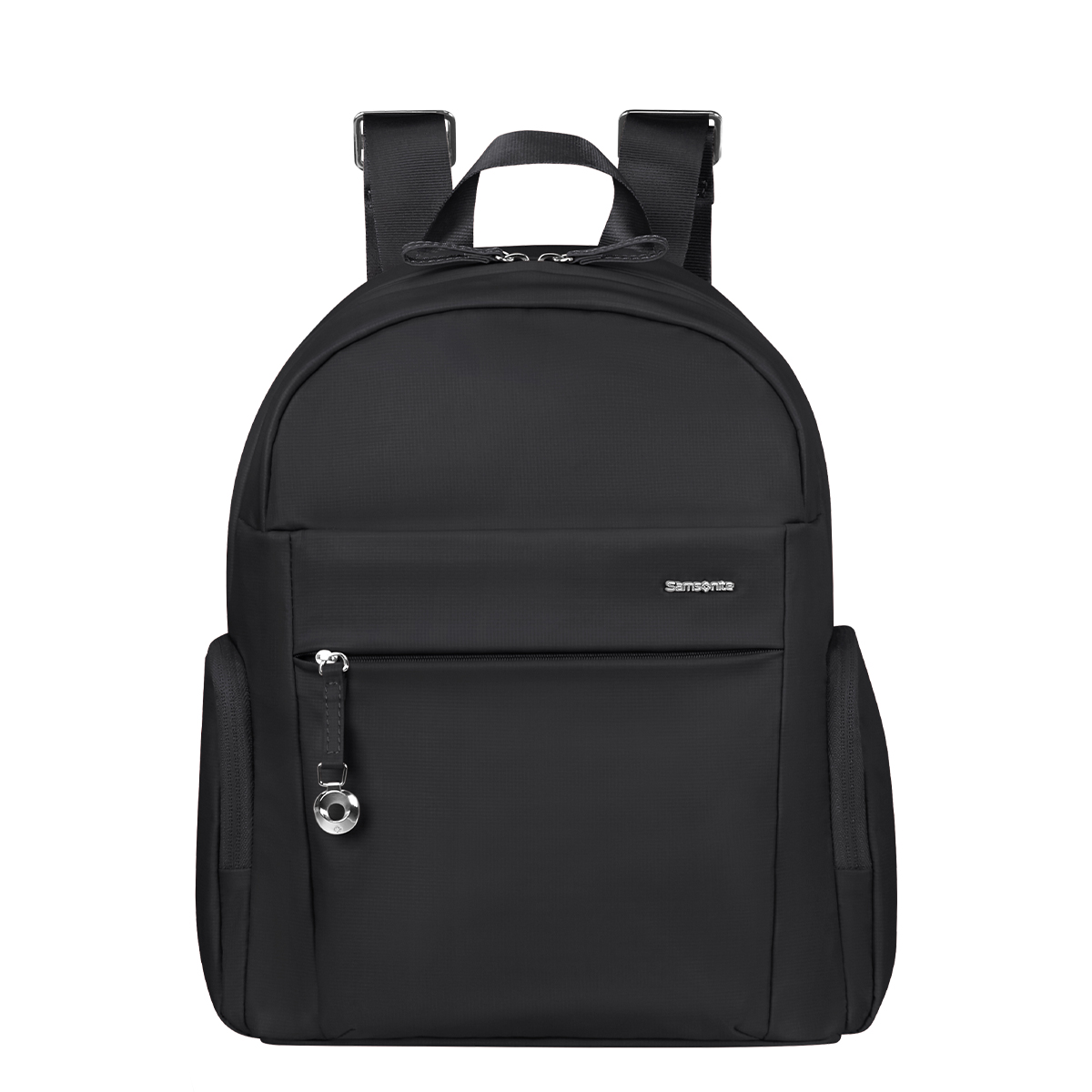 Samsonite Zaino Move 5.0 - 1 Samsonite Zaino Move 5.0 - 1