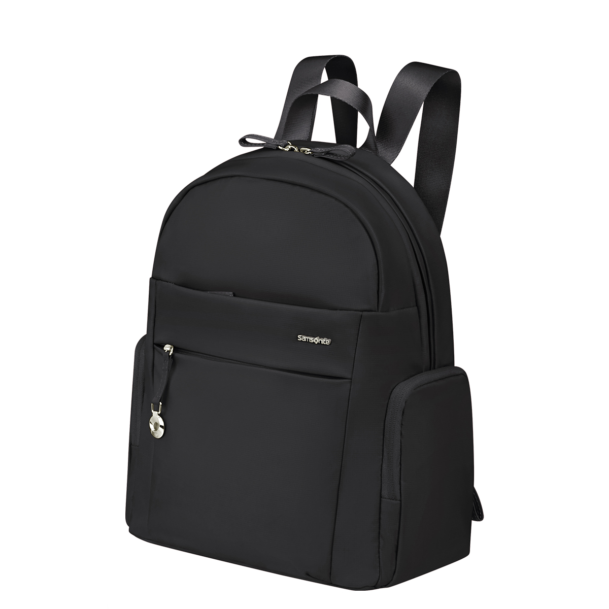 Samsonite Zaino Move 5.0 - 2 Samsonite Zaino Move 5.0 - 2