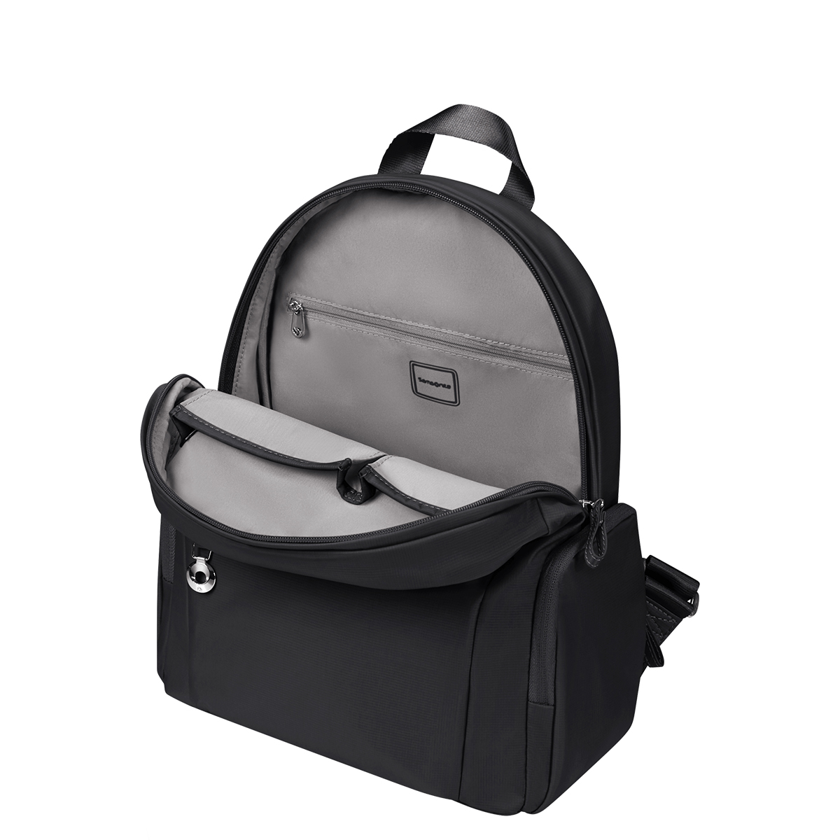 Samsonite Zaino Move 5.0 - 3 Samsonite Zaino Move 5.0 - 3