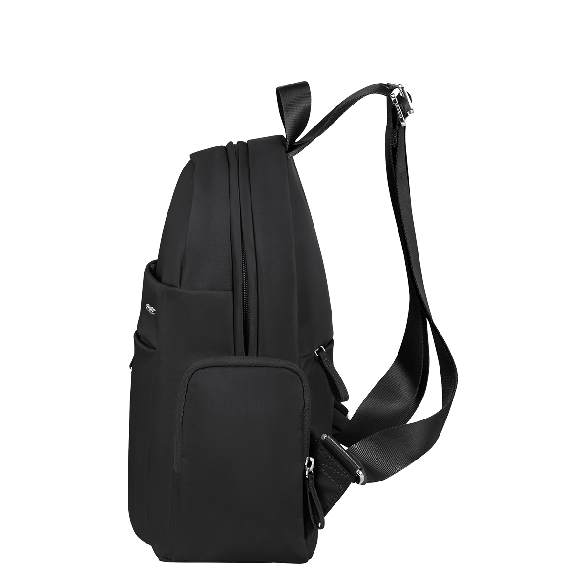 Samsonite Zaino Move 5.0 - 4 Samsonite Zaino Move 5.0 - 4