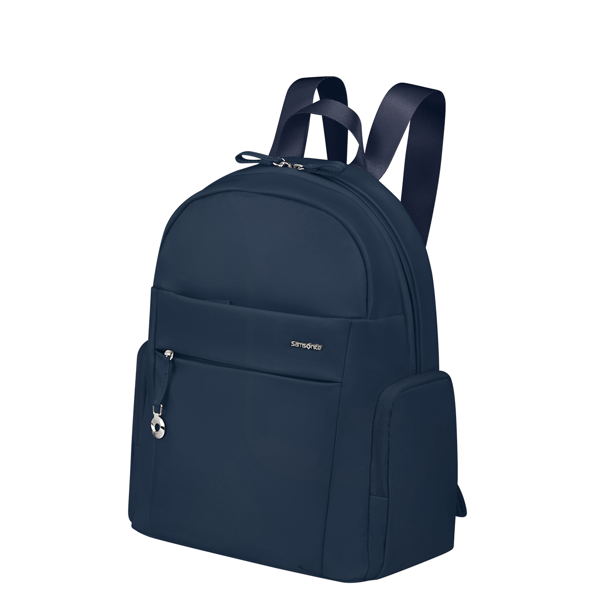 Samsonite Zaino Move 5.0 - 2 Samsonite Zaino Move 5.0 - 2