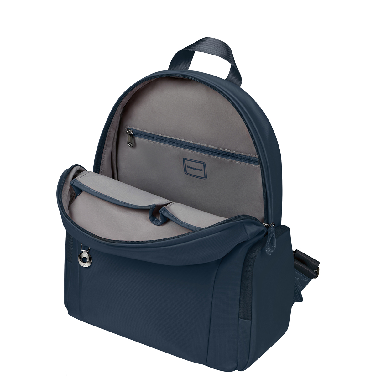 Samsonite Zaino Move 5.0 - 3 Samsonite Zaino Move 5.0 - 3