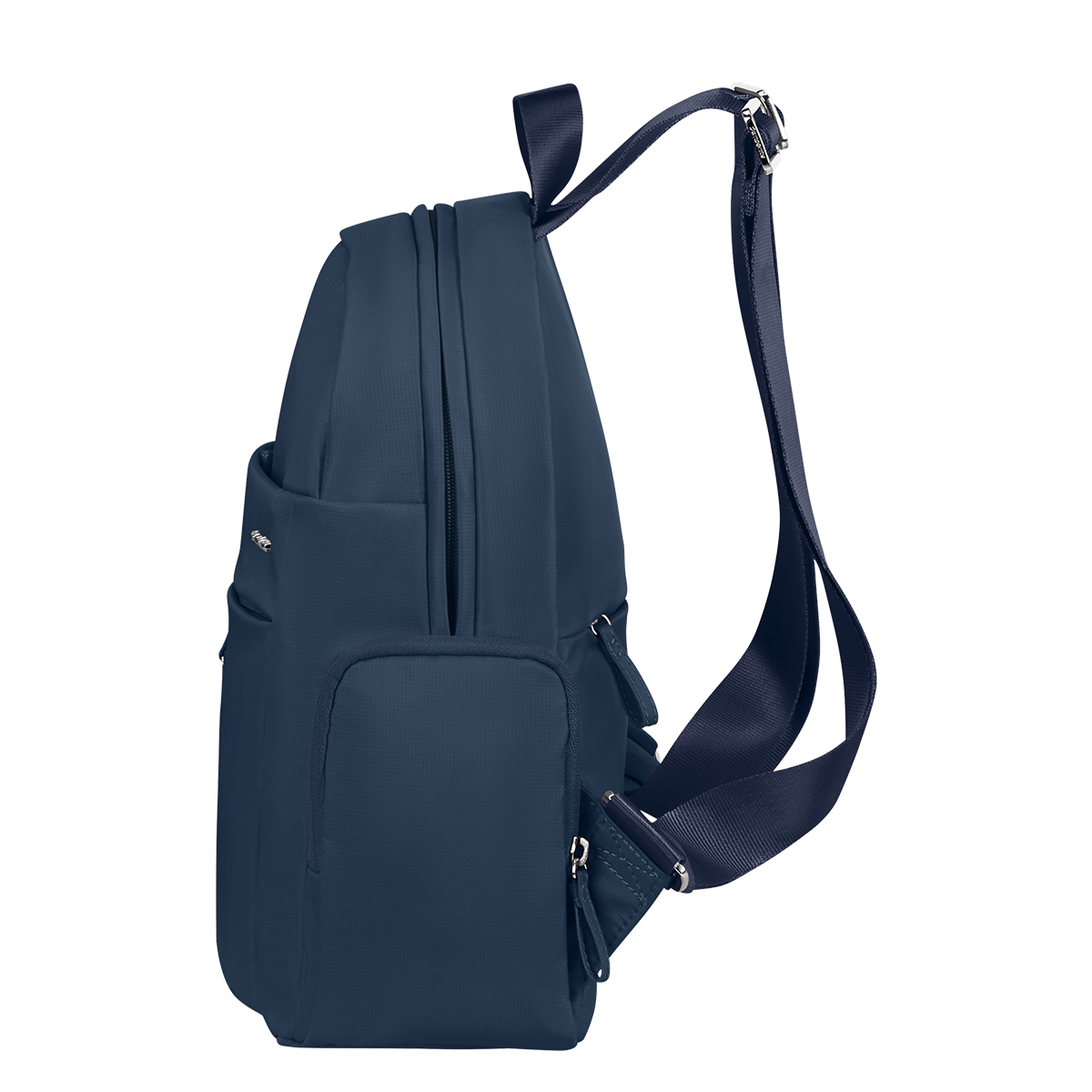 Samsonite Zaino Move 5.0 - 4 Samsonite Zaino Move 5.0 - 4