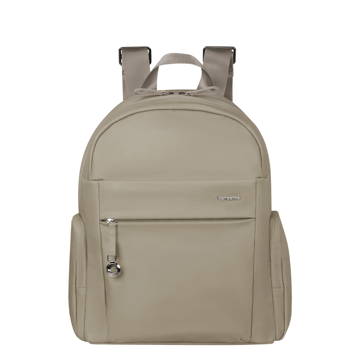 Samsonite Zaino Move 5.0 - 1 Samsonite Zaino Move 5.0 - 1