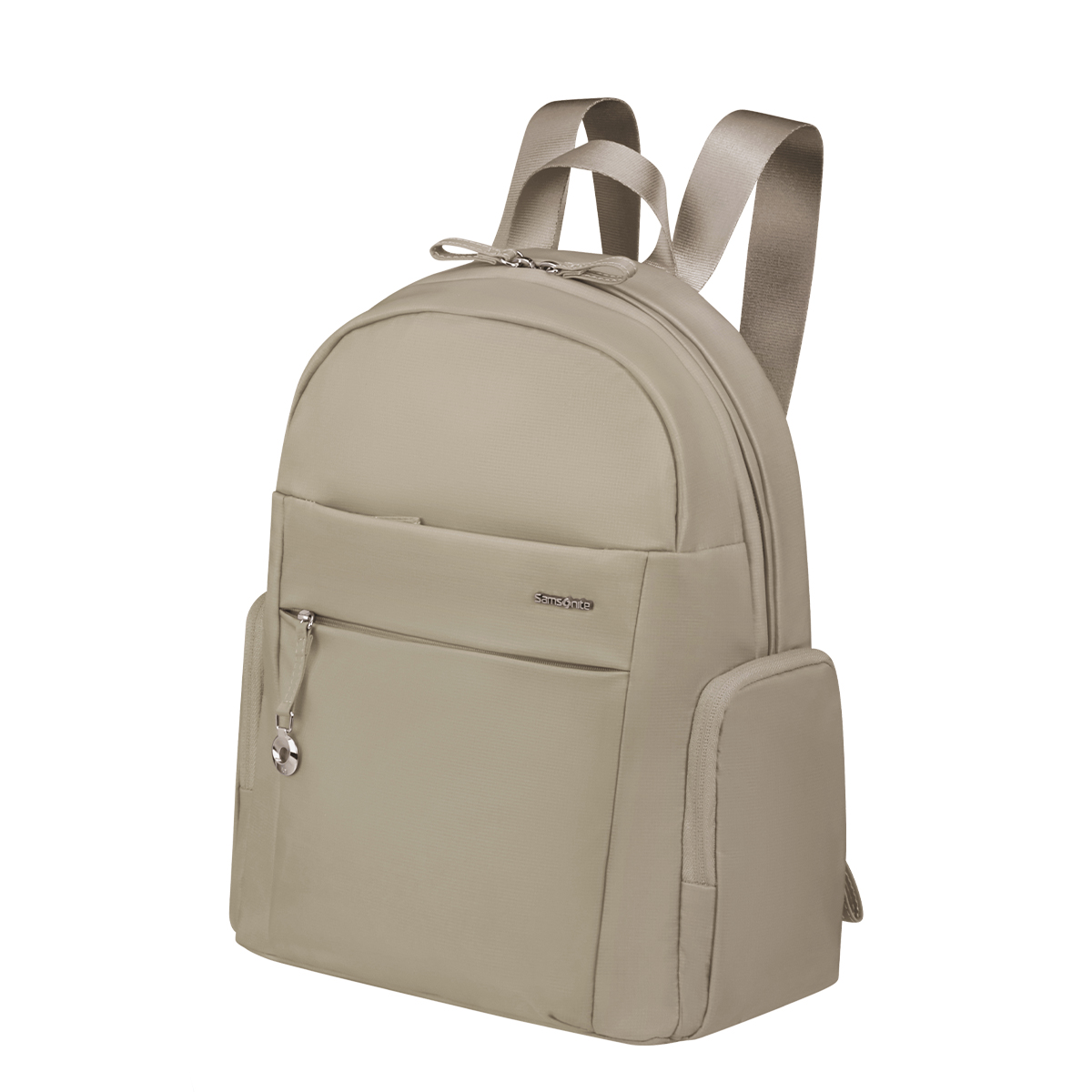 Samsonite Zaino Move 5.0 - 2 Samsonite Zaino Move 5.0 - 2