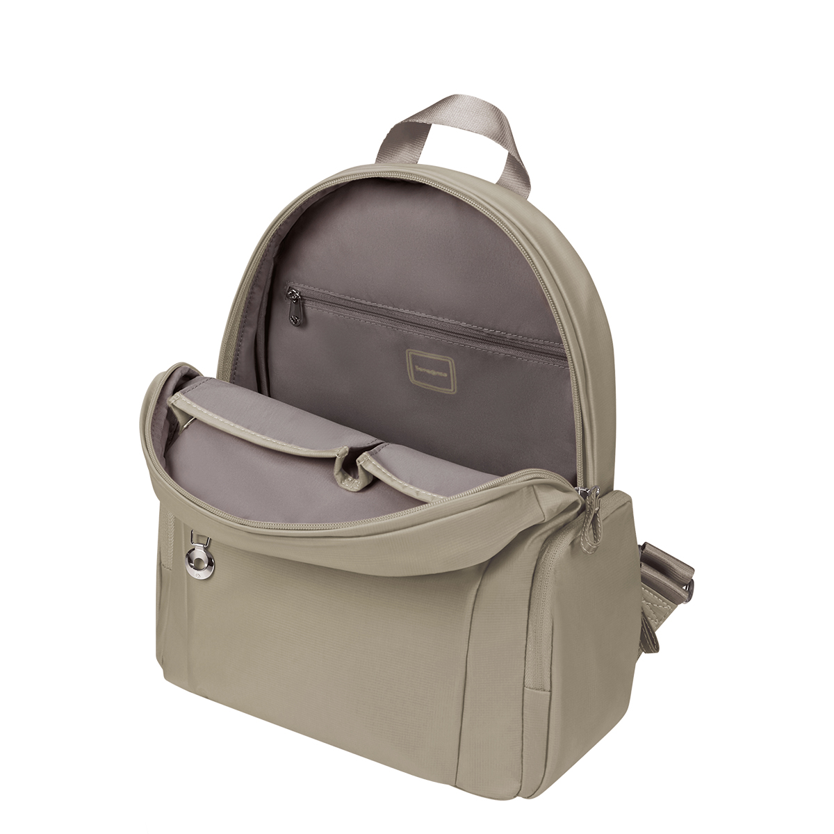 Samsonite Zaino Move 5.0 - 3 Samsonite Zaino Move 5.0 - 3