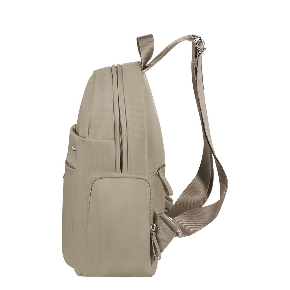 Samsonite Zaino Move 5.0 - 4 Samsonite Zaino Move 5.0 - 4