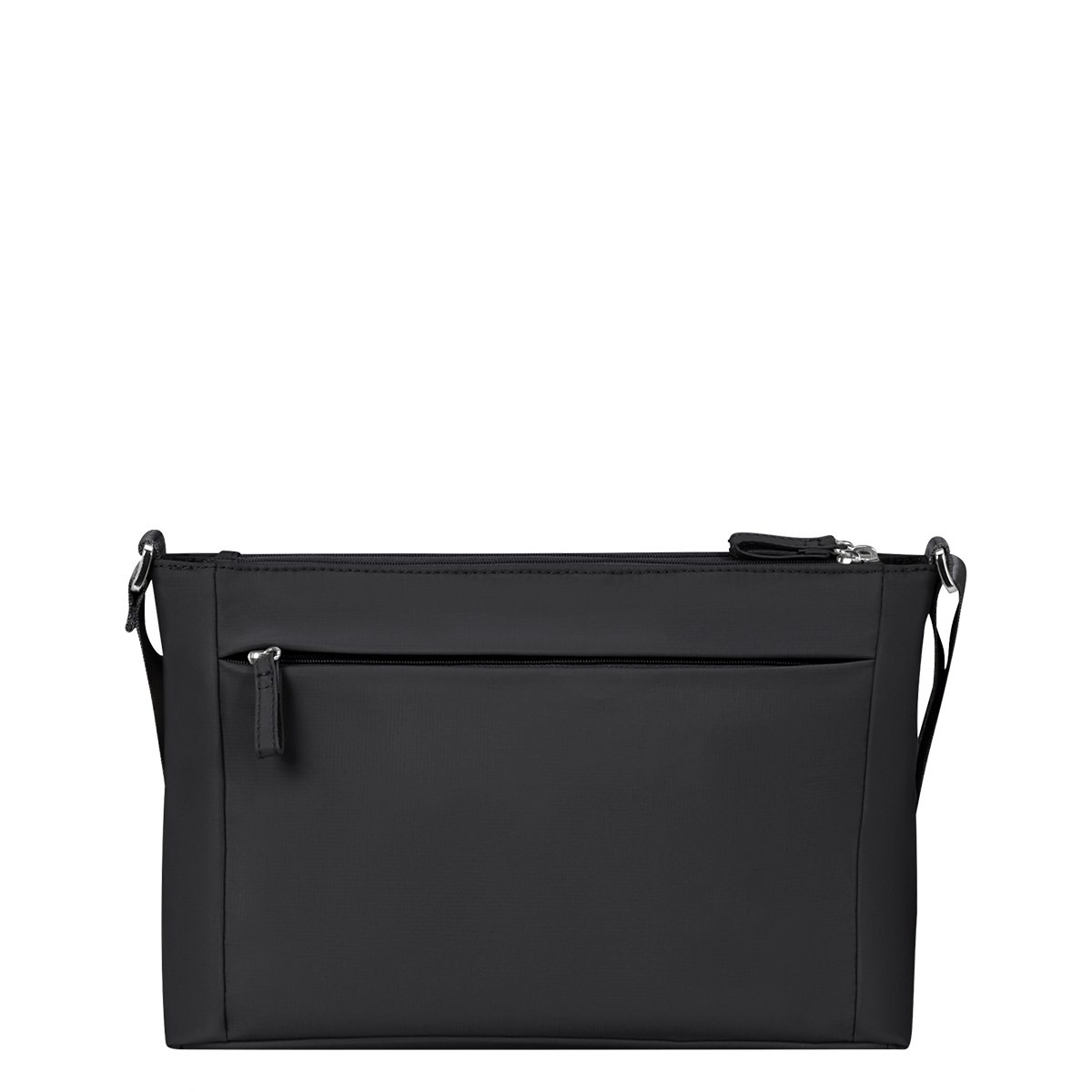 Samsonite Tracolla Move 5.0 Black - 3 Samsonite Tracolla Move 5.0 Black - 3