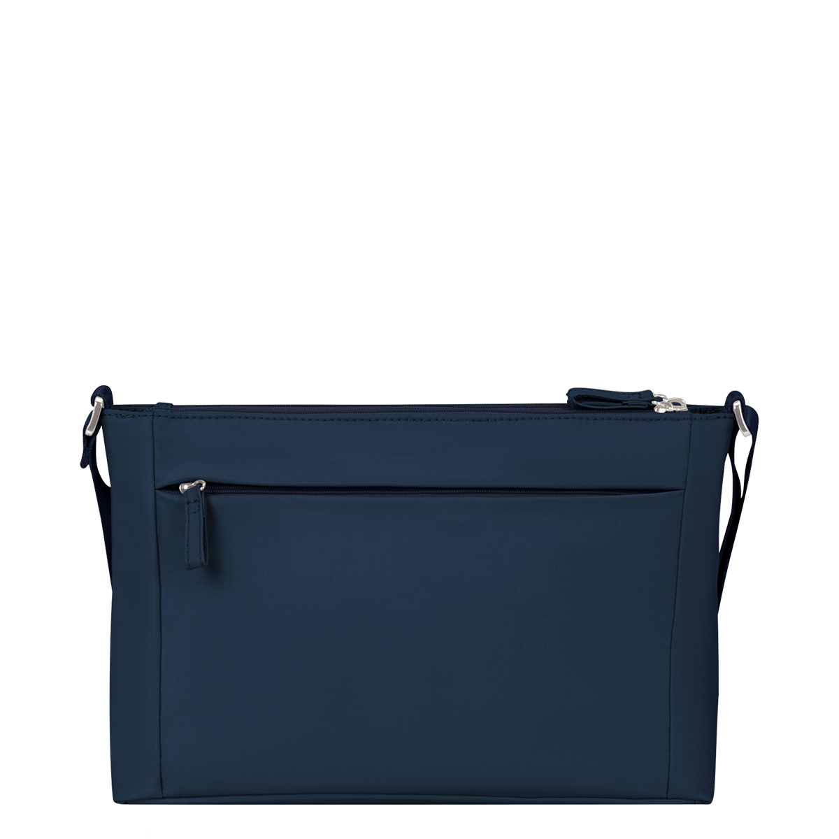 Samsonite Tracolla Move 5.0 Dark Blue - 3 Samsonite Tracolla Move 5.0 Dark Blue - 3