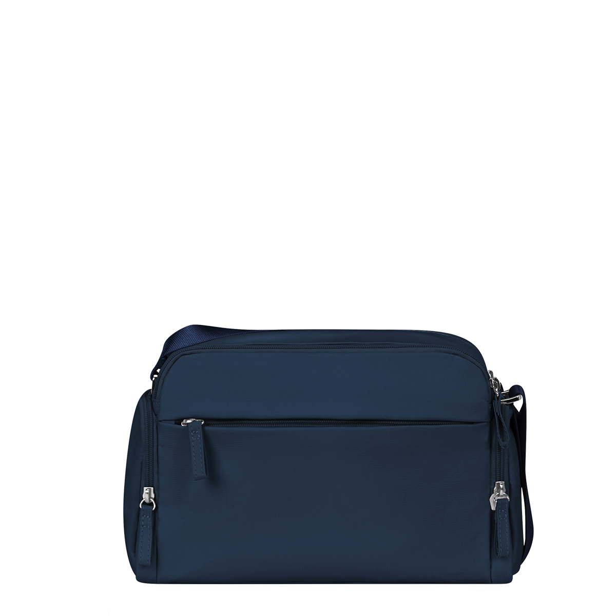 Samsonite Tracolla Move 5.0 Dark Blue - 3 Samsonite Tracolla Move 5.0 Dark Blue - 3