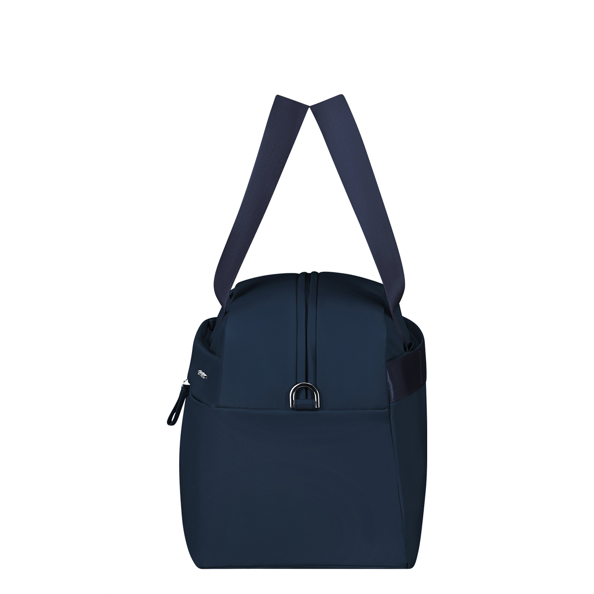 Samsonite Borsone Move 5.0 Dark Blue - 3 Samsonite Borsone Move 5.0 Dark Blue - 3