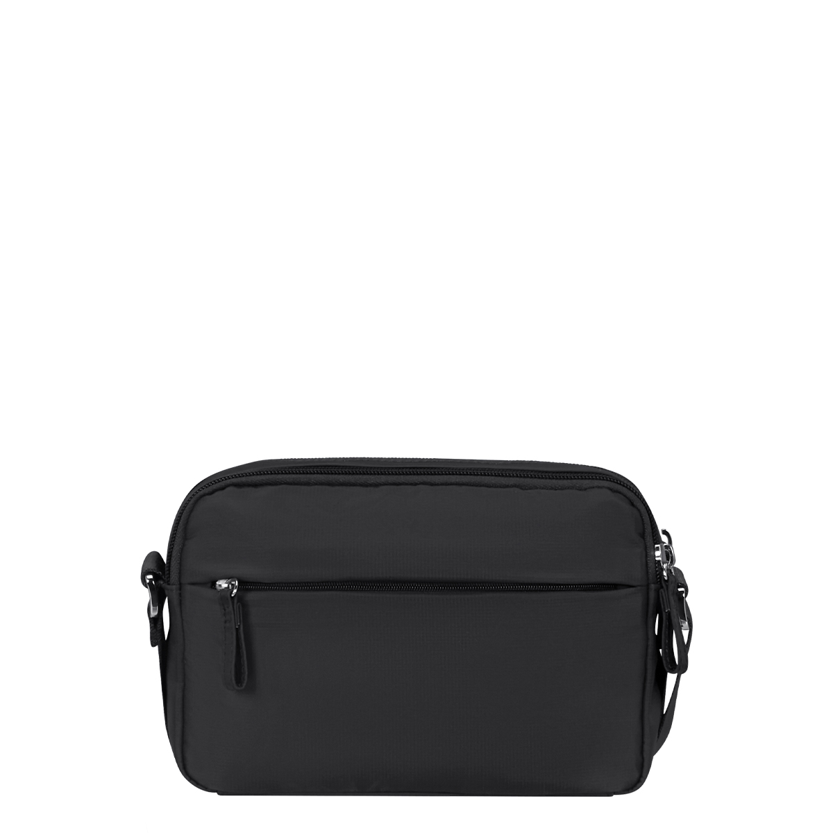 Samsonite Tracollina Move 5.0 Black - 3 Samsonite Tracollina Move 5.0 Black - 3