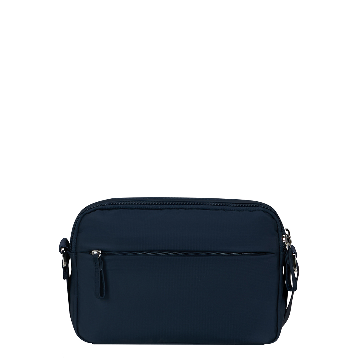 Samsonite Tracollina Move 5.0 Dark Blue - 3 Samsonite Tracollina Move 5.0 Dark Blue - 3
