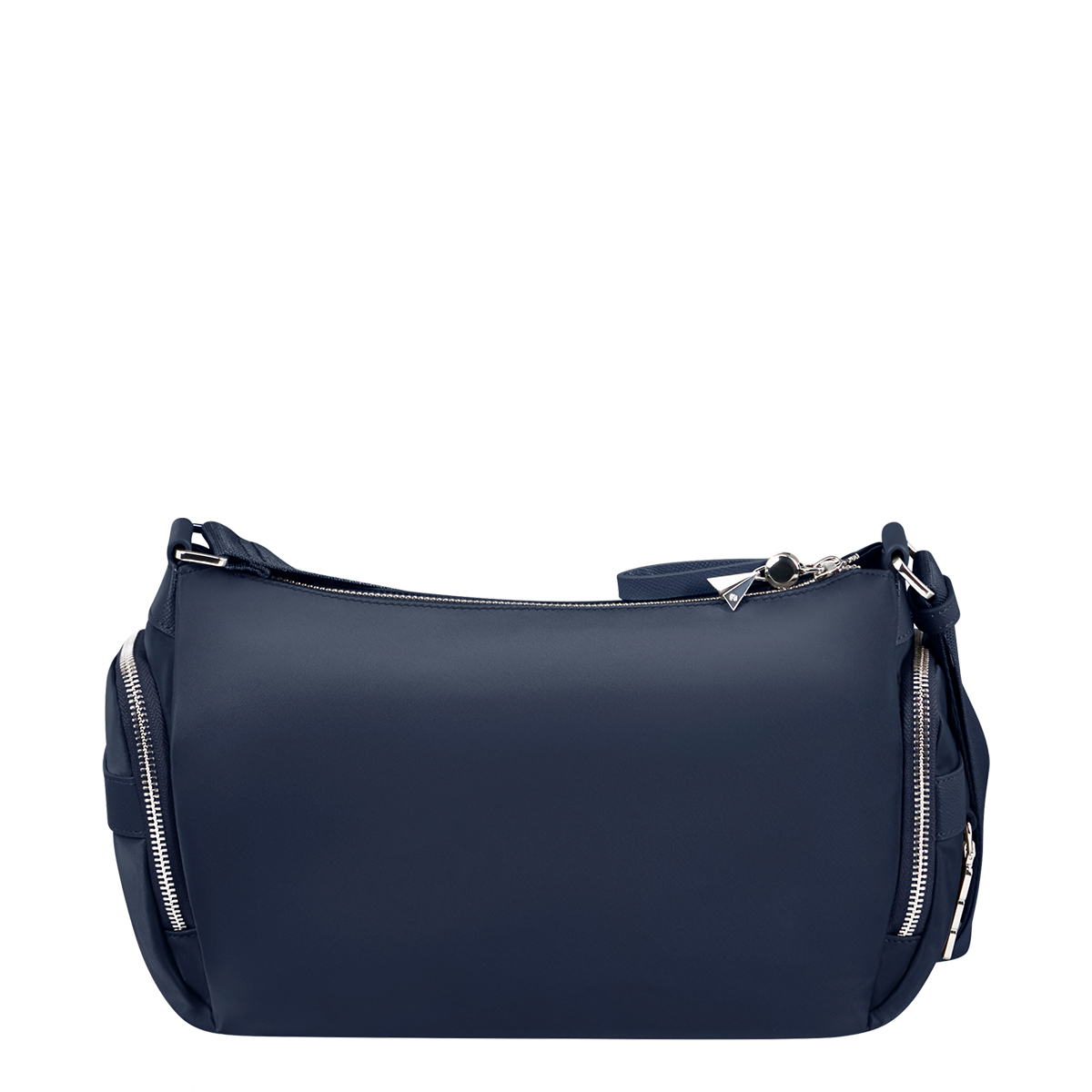 Samsonite Borsa a tracolla Karissa Evo Blue Nights - 3