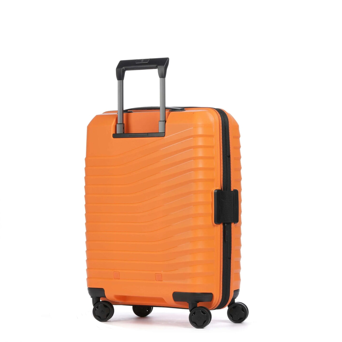 Samsonite Bagaglio a Mano Intuo Spinner Exp. 55 cm - 3 Samsonite Bagaglio a Mano Intuo Spinner Exp. 55 cm - 3