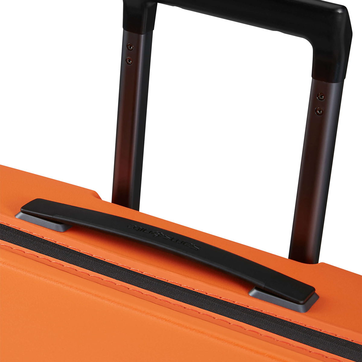 Samsonite Trolley Medio Intuo Spinner Exp. 69 cm - 7 Samsonite Trolley Medio Intuo Spinner Exp. 69 cm - 7