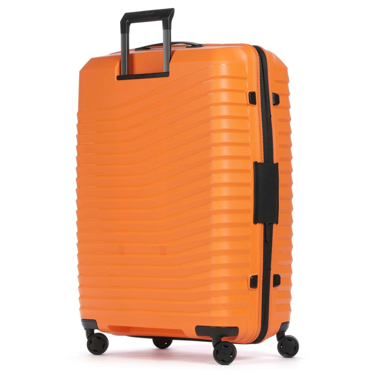 Samsonite Trolley Grande Intuo Spinner Exp. 75 cm - 3 Samsonite Trolley Grande Intuo Spinner Exp. 75 cm - 3