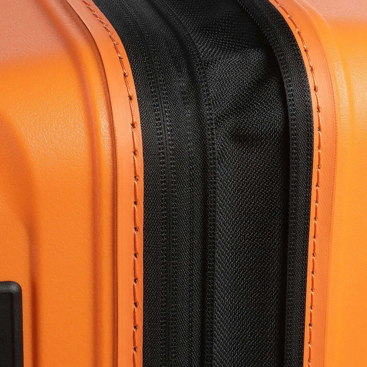 Samsonite Trolley Grande Intuo Spinner Exp. 75 cm - 5 Samsonite Trolley Grande Intuo Spinner Exp. 75 cm - 5
