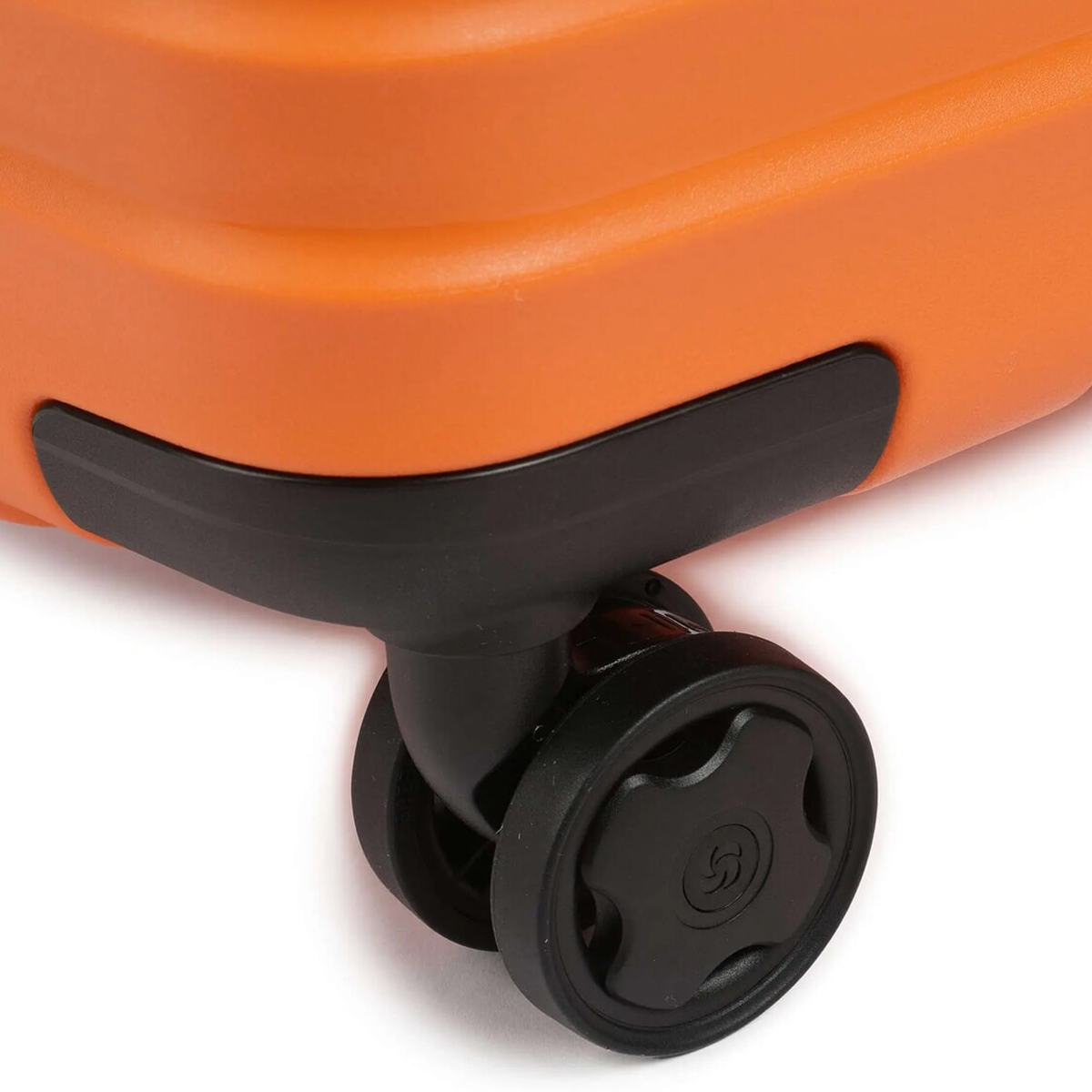 Samsonite Trolley Grande Intuo Spinner Exp. 75 cm - 6 Samsonite Trolley Grande Intuo Spinner Exp. 75 cm - 6