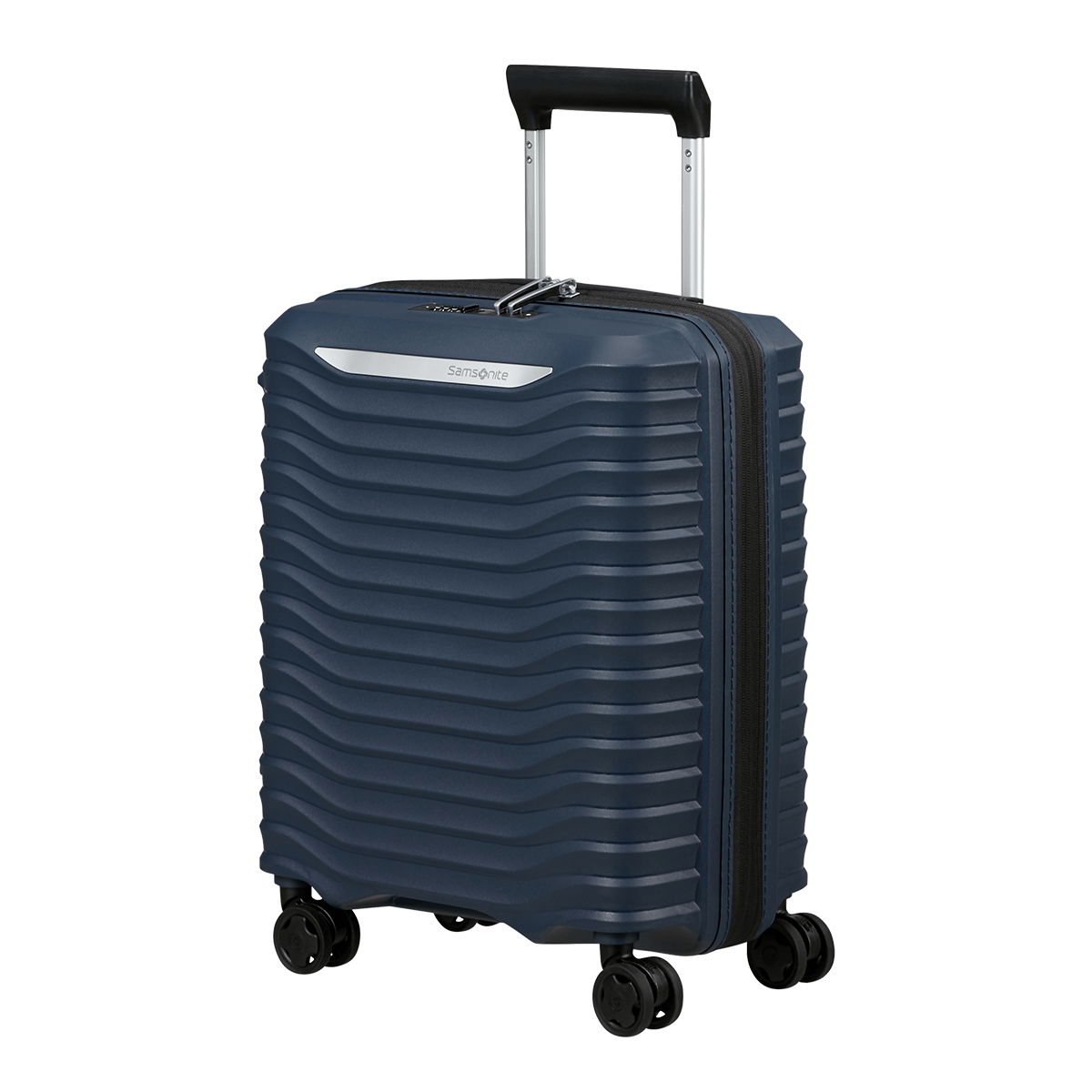 Samsonite Bagaglio a mano Upscape 45 cm Exp. - 2 Samsonite Bagaglio a mano Upscape 45 cm Exp. - 2
