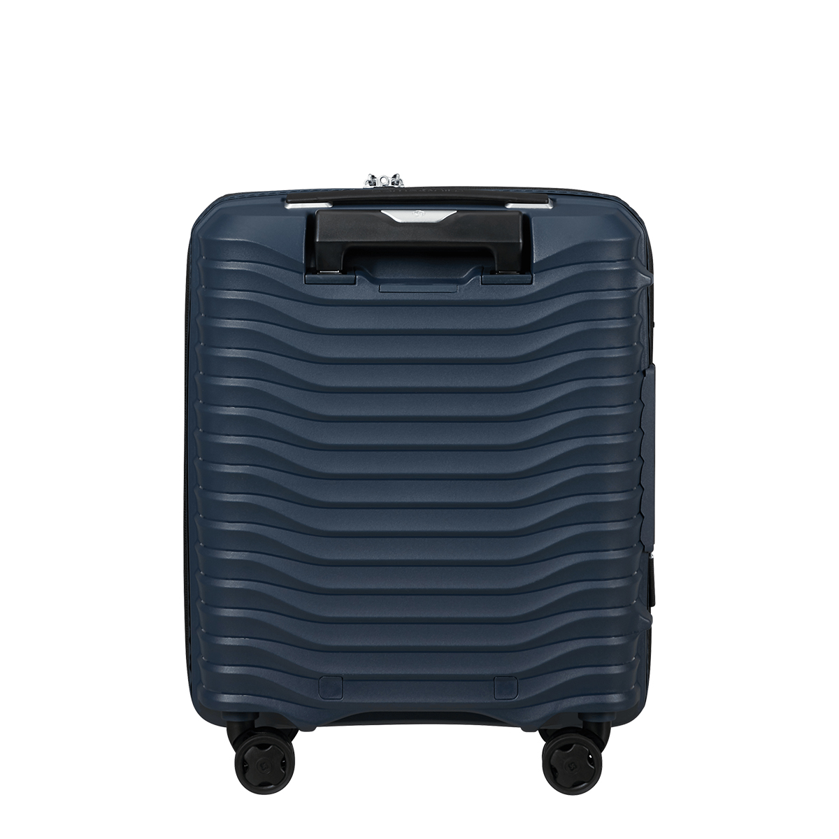 Samsonite Bagaglio a mano Upscape 45 cm Exp. - 5 Samsonite Bagaglio a mano Upscape 45 cm Exp. - 5